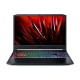 NOTEBOOK ACER NITRO 5 AN515-57-99W3 (SHALE BLACK) สามารถออกใบกำกับภาษีได้