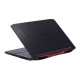 NOTEBOOK ACER NITRO 5 AN515-57-99W3 (SHALE BLACK) สามารถออกใบกำกับภาษีได้