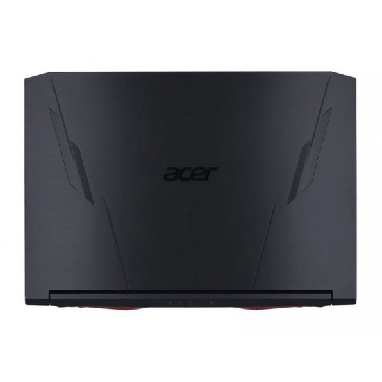 NOTEBOOK ACER NITRO 5 AN515-57-99W3 (SHALE BLACK) สามารถออกใบกำกับภาษีได้