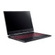 NOTEBOOK ACER AN515-58-50WD (Obsidian Black) สามารถออกใบกำกับภาษีได้