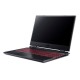 NOTEBOOK ACER AN515-58-50WD (Obsidian Black) สามารถออกใบกำกับภาษีได้