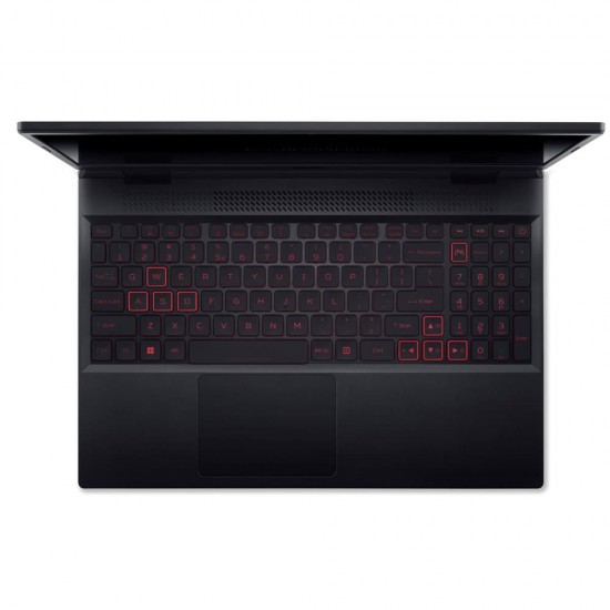 NOTEBOOK ACER NITRO AN515-58-705T (Obsidian Black) ลงโปรแกรมพร้อมใช้งาน/สามารถออกใบกำกับภาษีได้