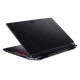 NOTEBOOK ACER NITRO AN515-58-705T (Obsidian Black) ลงโปรแกรมพร้อมใช้งาน/สามารถออกใบกำกับภาษีได้