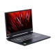 NOTEBOOK ACER NITRO 5 AN515-58-74W2 (OBSIDIAN BLACK) สามารถออกใบกำกับภาษีได้