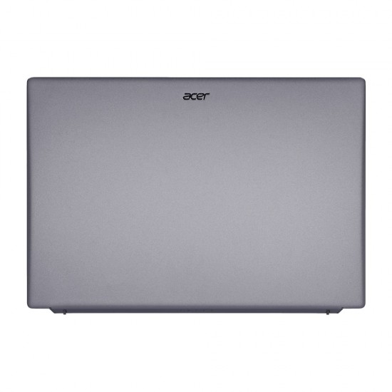 NOTEBOOK ACER SWIFT 3 SF314-71-50E8 (STEEL GRAY) ลงโปรแกรมพร้อมใช้งาน/สามารถออกใบกำกับภาษีได้