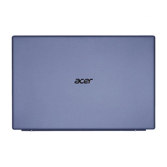 NOTEBOOK ACER SWIFT X SFX14-41G-R2VB (BLUE) ลงโปรแกรมพร้อมใช้งาน/สามารถออกใบกำกับภาษีได้