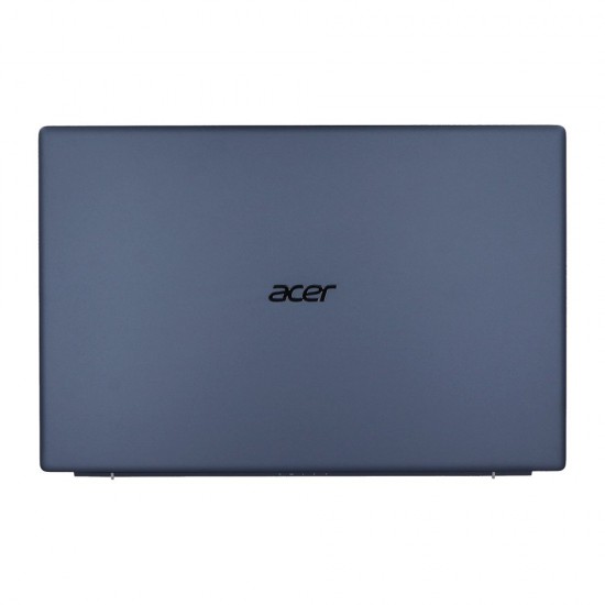 NOTEBOOK ACER SWIFT X SFX14-41G-R7RR (BLUE) สามารถออกใบกำกับภาษีได้