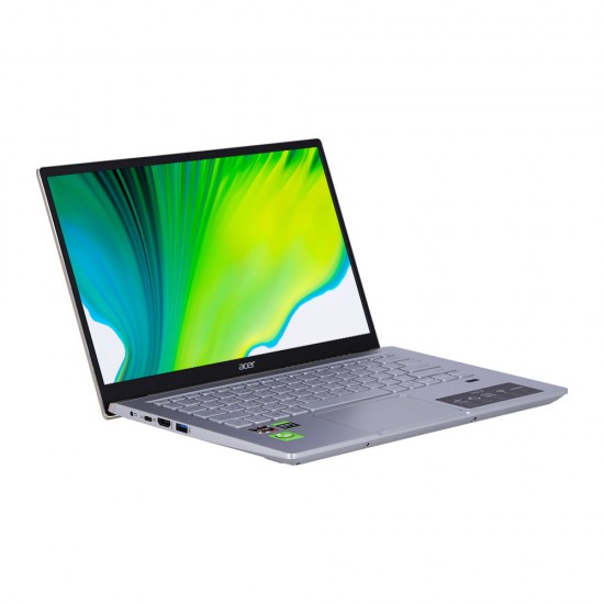 NOTEBOOK ACER SWIFT X SFX14-41G-R84L สามารถออกใบกำกับภาษีได้