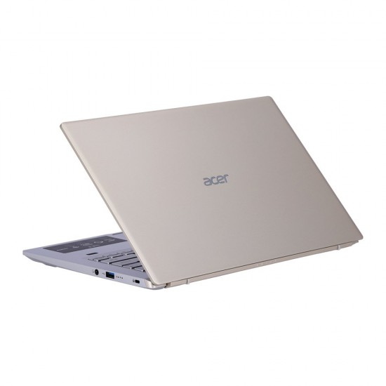 NOTEBOOK ACER SWIFT X SFX14-41G-R84L สามารถออกใบกำกับภาษีได้