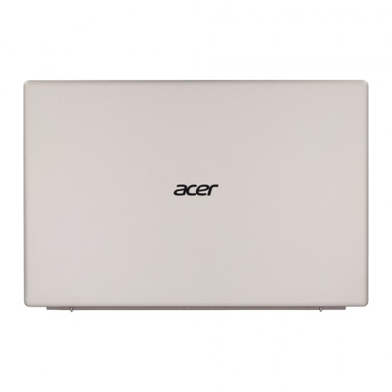 NOTEBOOK ACER SWIFT X SFX14-41G-R84L สามารถออกใบกำกับภาษีได้