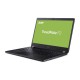 NOTEBOOK ACER TRAVELMATE TMP214-53-53NS (สเปค ICT64 งบ 22,000 สามารถออกใบกำกับภาษีได้)