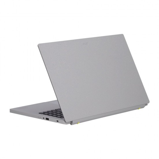 NOTEBOOK ACER ASPIRE VERO AV15-51-732P (VOLCANIC GRAY) ออกใบกำกับภาษีได้