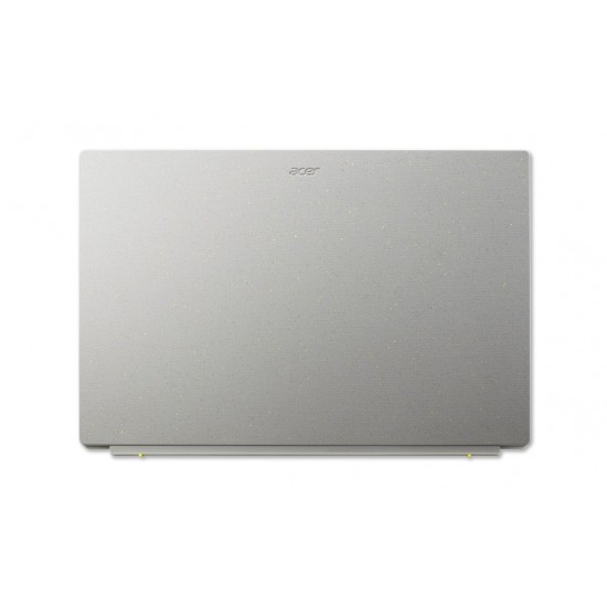 Notebook Acer Aspire Vero AV15-52-79Z9 (Cobblestone Gray) ลงโปรแกรมพร้อมใช้งาน/สามารถออกใบกำกับภาษีได้
