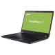 NOTEBOOK ACER TRAVELMATE TMP214-41-R601 สามารถออกใบกำกับภาษีได้