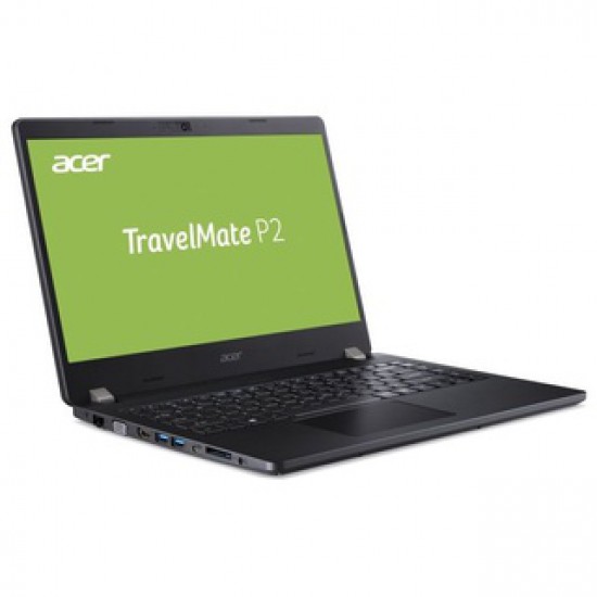 NOTEBOOK ACER TRAVELMATE TMP214-41-R601 สามารถออกใบกำกับภาษีได้