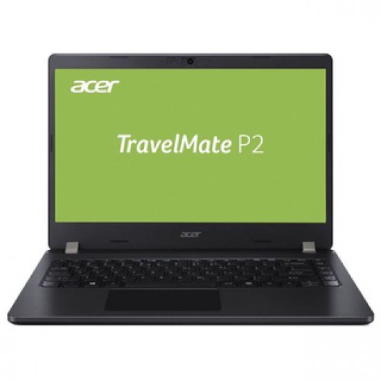 NOTEBOOK ACER TRAVELMATE TMP214-41-R601 สามารถออกใบกำกับภาษีได้