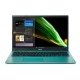 NOTEBOOK ACER ASPIRE 3 A315-58-329W (Electric Blue) สามารถออกใบกำกับภาษีได้