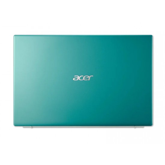 NOTEBOOK ACER ASPIRE 3 A315-58-329W (Electric Blue) สามารถออกใบกำกับภาษีได้