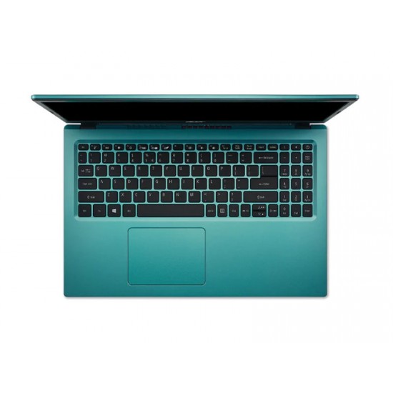 NOTEBOOK ACER ASPIRE 3 A315-58-329W (Electric Blue) สามารถออกใบกำกับภาษีได้