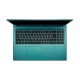 NOTEBOOK ACER ASPIRE 3 A315-58-329W (Electric Blue) สามารถออกใบกำกับภาษีได้