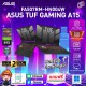 NOTEBOOK ASUS TUF GAMING A15 FA507RM-HN004W (MECHA GRAY) สามารถออกใบกำกับภาษีได้