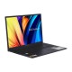 Notebook ASUS VIVOBOOK 16 X1605VA-MB984WS (INDIE BLACK) ลงโปรแกรมพร้อมใช้งาน/สามารถออกใบกำกับภาษีได้