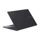 Notebook ASUS VIVOBOOK 16 X1605VA-MB984WS (INDIE BLACK) ลงโปรแกรมพร้อมใช้งาน/สามารถออกใบกำกับภาษีได้