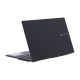 Notebook ASUS VIVOBOOK GO 15 M1504FA-NJ501WS ลงโปรแกรมพร้อมใช้งาน/สามารถออกใบกำกับภาษีได้