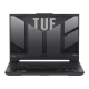 NOTEBOOK ASUS TUF GAMING F15 FX507VV-LP147W (MECHA GRAY) ลงโปรแกรมพร้อมใช้งาน/สามารถออกใบกำกับภาษีได้