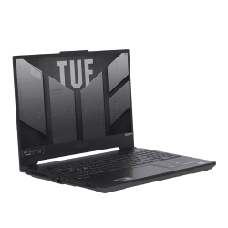 NOTEBOOK ASUS TUF GAMING F15 FX507VV-LP147W (MECHA GRAY) ลงโปรแกรมพร้อมใช้งาน/สามารถออกใบกำกับภาษีได้