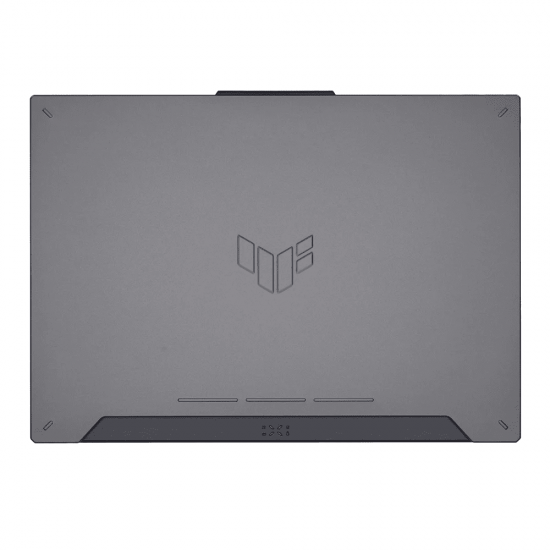 NOTEBOOK ASUS TUF GAMING F15 FX507VV-LP147W (MECHA GRAY) ลงโปรแกรมพร้อมใช้งาน/สามารถออกใบกำกับภาษีได้