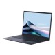 โน๊ตบุ๊ค Notebook Asus Zenbook 14 OLED UX3405MA-QD770WS (Ponder Blue) สามารถออกใบกำกับภาษีได้/ลงโปรแกรมพร้อมใช้งาน