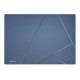 โน๊ตบุ๊ค Notebook Asus Zenbook 14 OLED UX3405MA-QD770WS (Ponder Blue) สามารถออกใบกำกับภาษีได้/ลงโปรแกรมพร้อมใช้งาน