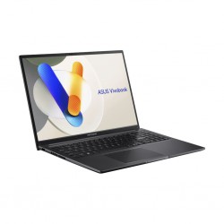 โน๊ตบุ๊ค Notebook Asus Vivobook X1605VAP-MB517WS (Indie Black) ลงโปรแกรมพร้อมใช้งาน/สามารถออกใบกำกับภาษีได้