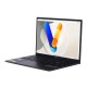 โน๊ตบุ๊ค Notebook Asus Vivobook 16 X1605VAP-MB716WS (Indie Black) สามารถออกใบกำกับภาษีได้/ลงโปรแกรมพร้อมใช้งาน