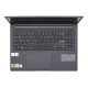 โน๊ตบุ๊ค Notebook Asus Vivobook 16 X1605VAP-MB716WS (Indie Black) สามารถออกใบกำกับภาษีได้/ลงโปรแกรมพร้อมใช้งาน