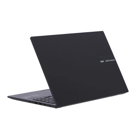 โน๊ตบุ๊ค Notebook Asus Vivobook 16 X1605VAP-MB716WS (Indie Black) สามารถออกใบกำกับภาษีได้/ลงโปรแกรมพร้อมใช้งาน