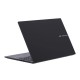 โน๊ตบุ๊ค Notebook Asus Vivobook 16 X1605VAP-MB716WS (Indie Black) สามารถออกใบกำกับภาษีได้/ลงโปรแกรมพร้อมใช้งาน