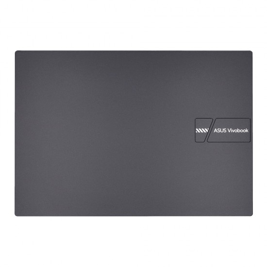โน๊ตบุ๊ค Notebook Asus Vivobook 16 X1605VAP-MB716WS (Indie Black) สามารถออกใบกำกับภาษีได้/ลงโปรแกรมพร้อมใช้งาน