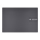 โน๊ตบุ๊ค Notebook Asus Vivobook 16 X1605VAP-MB716WS (Indie Black) สามารถออกใบกำกับภาษีได้/ลงโปรแกรมพร้อมใช้งาน