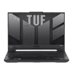 Notebook Asus TUF Gaming A15 FA507NU-LP101W ลงโปรแกรมพร้อมใช้งาน/สามารถออกใบกำกับภาษีได้