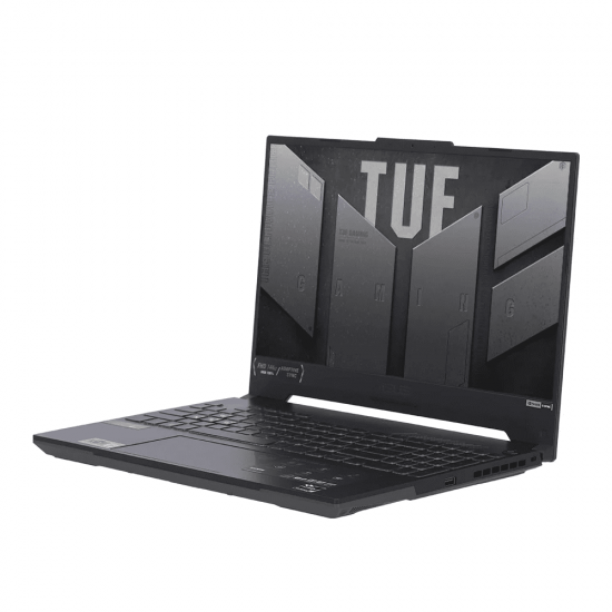 Notebook Asus TUF Gaming A15 FA507NU-LP101W ลงโปรแกรมพร้อมใช้งาน/สามารถออกใบกำกับภาษีได้