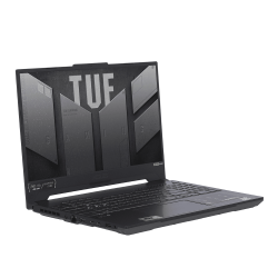 Notebook Asus TUF Gaming A15 FA507NU-LP101W ลงโปรแกรมพร้อมใช้งาน/สามารถออกใบกำกับภาษีได้