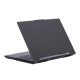 โน๊ตบุ๊ค Notebook Asus TUF Gaming A15 FA507UI-LP053W (MECHA GRAY) ลงโปรแกรมพร้อมใช้งาน/สามารถออกใบกำกับภาษีได้
