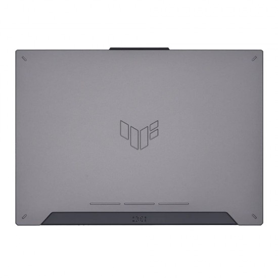 โน๊ตบุ๊ค Notebook Asus TUF Gaming A15 FA507UI-LP053W (MECHA GRAY) ลงโปรแกรมพร้อมใช้งาน/สามารถออกใบกำกับภาษีได้