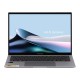 โน๊ตบุ๊ค Notebook ASUS Zenbook S 13 OLED UX5304MA-NQ722WS สามารถออกใบกำกับภาษีได้/ลงโปรแกรมพร้อมใช้งาน