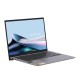 โน๊ตบุ๊ค Notebook ASUS Zenbook S 13 OLED UX5304MA-NQ722WS สามารถออกใบกำกับภาษีได้/ลงโปรแกรมพร้อมใช้งาน