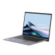 โน๊ตบุ๊ค Notebook ASUS Zenbook S 13 OLED UX5304MA-NQ722WS สามารถออกใบกำกับภาษีได้/ลงโปรแกรมพร้อมใช้งาน