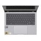 โน๊ตบุ๊ค Notebook ASUS Zenbook S 13 OLED UX5304MA-NQ722WS สามารถออกใบกำกับภาษีได้/ลงโปรแกรมพร้อมใช้งาน