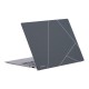โน๊ตบุ๊ค Notebook ASUS Zenbook S 13 OLED UX5304MA-NQ722WS สามารถออกใบกำกับภาษีได้/ลงโปรแกรมพร้อมใช้งาน